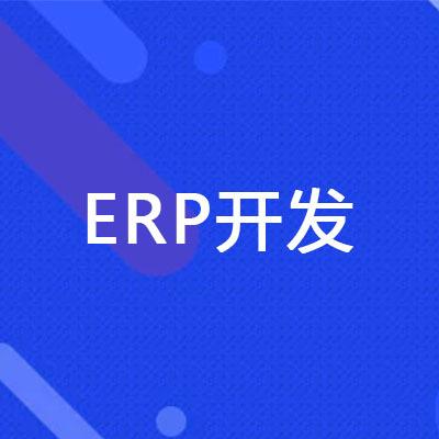 郑州erp系统再开发的风险_erp开发